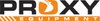 Proxy Equipment - Logo