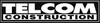 TelCom Construction, Inc - Logo