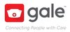 Gale Healthcare Solutions LLC's Logo
