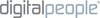 Digital People - Logo