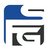 SFG National - Logo