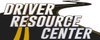 Driver Resource Center - Logo