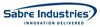 Sabre Site Services - Logo