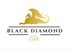 Black Diamond Elite, Inc.'s Logo
