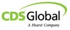 CDS Global - Logo