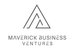 Maverick Business Ventures Inc - Logo