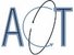 Advance Call Center Technologies - Logo