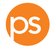 PromoShop, Inc. - Logo