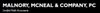 Malnory, McNeal & Company, P.C.'s Logo