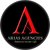 The Arias Agencies - Logo