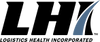 Logistics Health Inc. - Logo