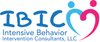 Intensive Behavior Intervention Consultants, LLC - Logo