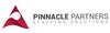 Pinnacle Partners - Logo