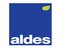 ALDES North America Ventilation Corp. - Logo