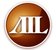 American Income's Logo