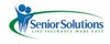 Senior Solutions Agency, LLC - Logo