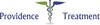 Providence Treatment's Logo