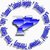 District 19 Community Service Board's Logo