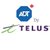 ADT Canada - Logo
