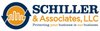 Schiller & Associates, LLC - Logo