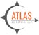 Atlas AC Repair LLC - Logo