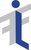 Family First Life Dedication - Logo