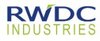 RWDC Industries - Logo