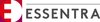 Essentra - Logo