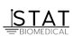 Stat Biomedical Technicians, Inc. - Logo