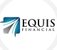 The Secrest Agency - Equis Financial - Logo