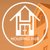 Housing Hub Property Management - Logo