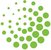The CSI Companies - Logo