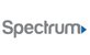 Spectrum - Inbound Sales - Logo