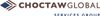 Choctaw Defense Services - Logo