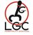 LGC Hospitality Staffing - Logo