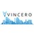 Vincero, Inc. - Logo