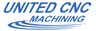 United CNC Machining