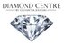 Glennpeter Jewelers's Logo