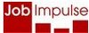 Job Impulse Inc. Spartanburg - Logo