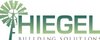 Hiegel Building Solutions - Logo