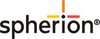 Spherion - Salt Lake - Logo