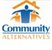 Community Alternatives, Inc. - Logo