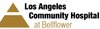 Los Angeles Community Hospital At Bellflower - Logo
