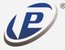 Peter Paul Electronics Co., Inc. - Logo