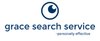 Grace Search Service - Logo