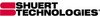 Manufacturing - Logo