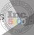 Chicago Marketing Evanston - Logo