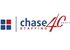 CHASE Staffing - Logo
