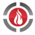 DynaFire, LLC - Logo