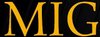 MIG - Logo